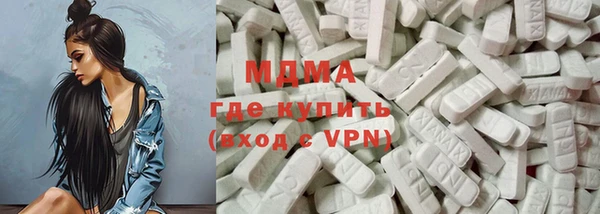 скорость Козловка