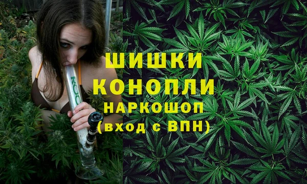 скорость Козловка
