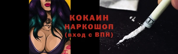 скорость Козловка