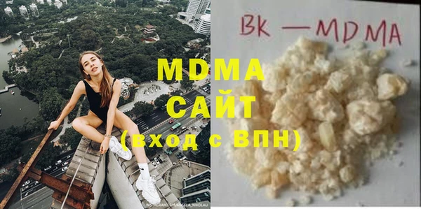 скорость Козловка