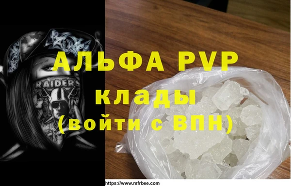 скорость Козловка