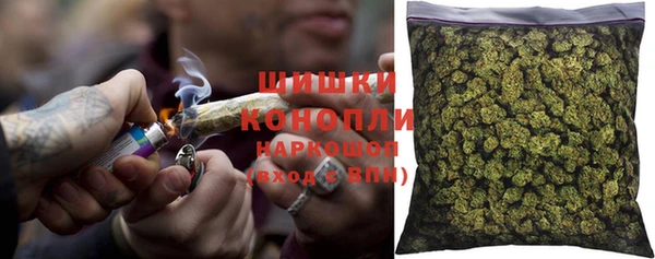 скорость Козловка