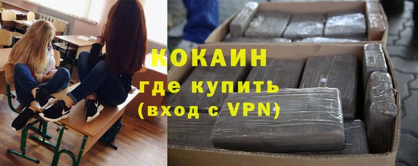 mdpv Кодинск