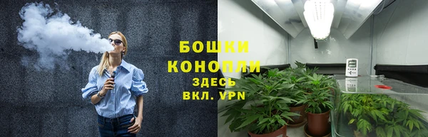 mdpv Кодинск
